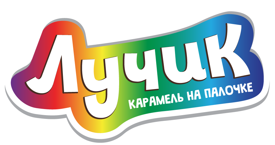 Лучик
