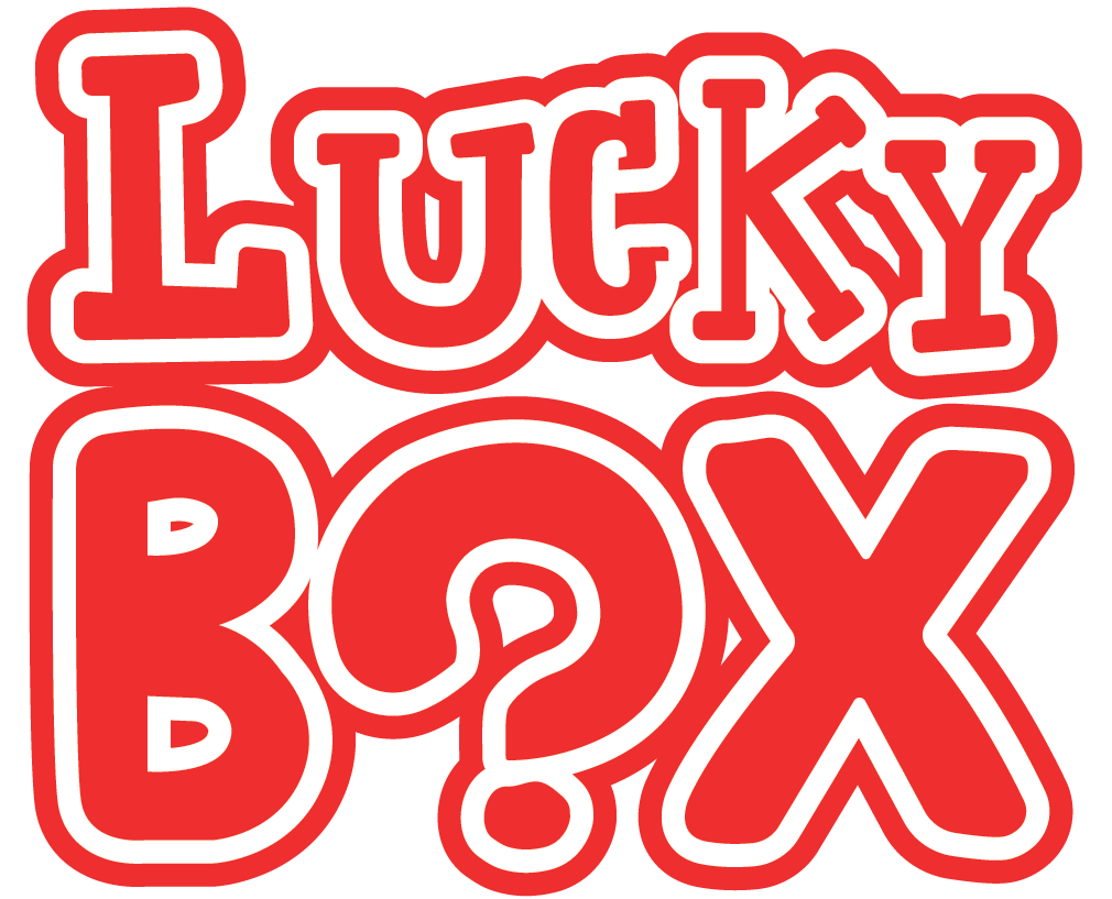 Lucky Box