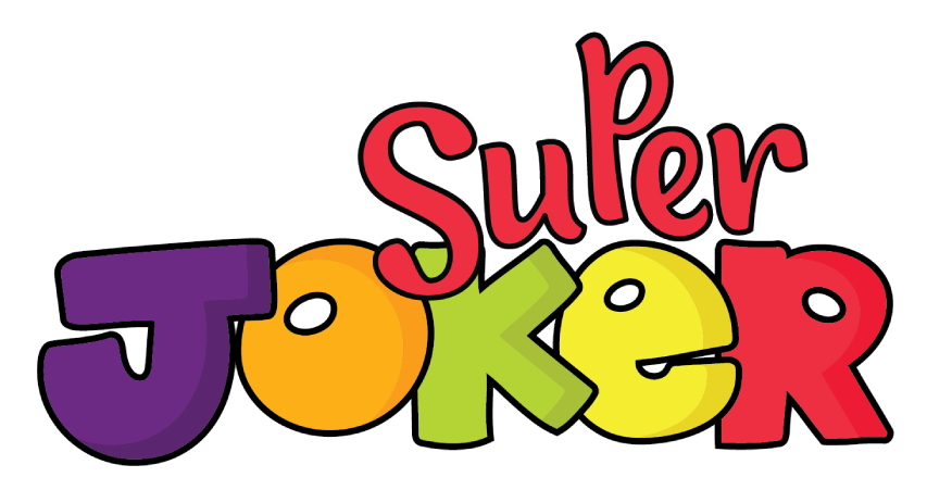 Super Joker